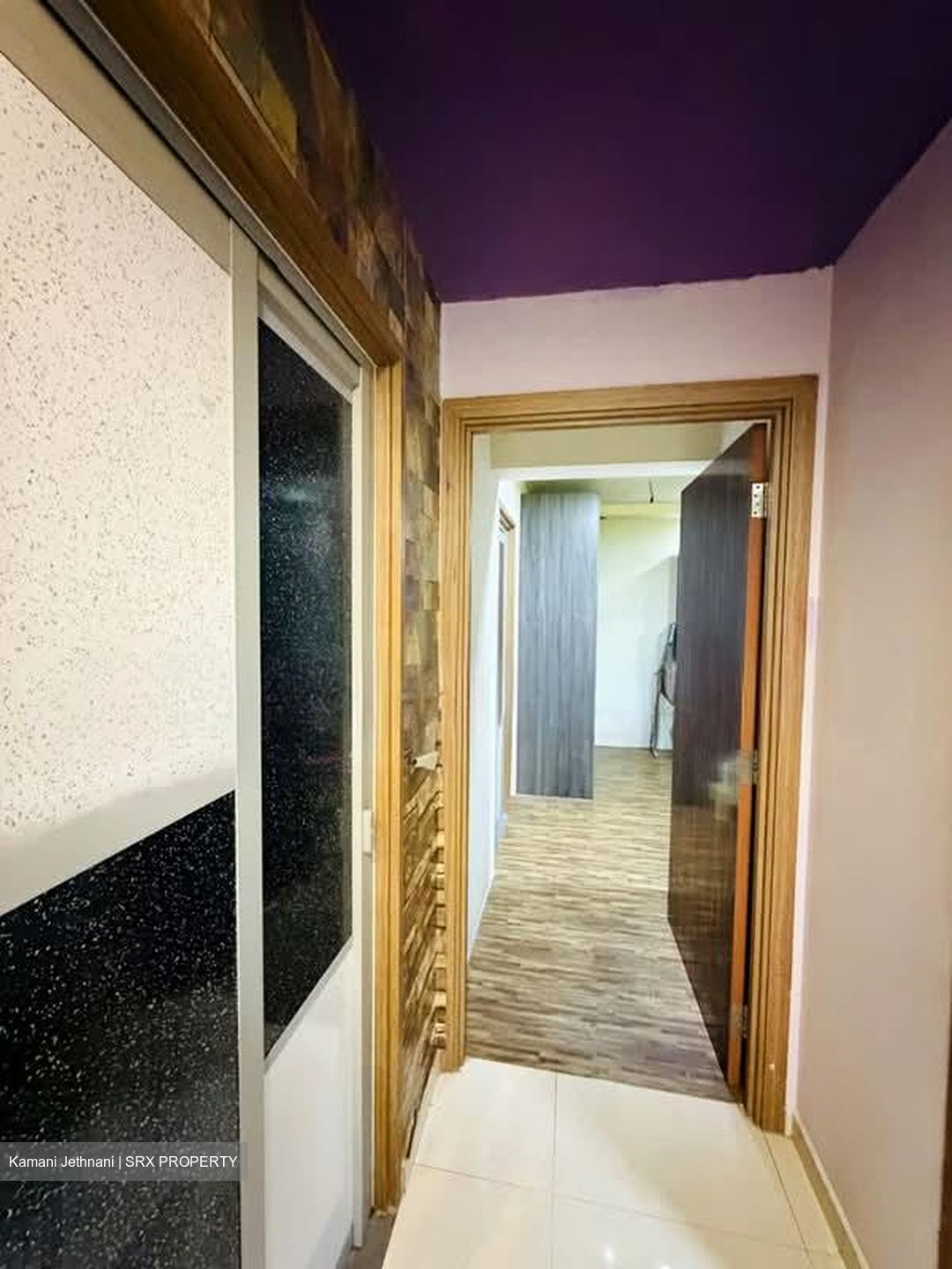 Blk 461D West Rock @ Bukit Batok (Bukit Batok), HDB 4 Rooms #569671731